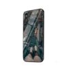 Mobile Phone Accessories