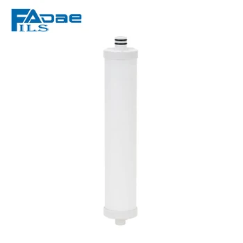 

Replacement pre-filter RO Block sediment filter 5micron compatible with Culligan AC-30 Reverse Osmosis System