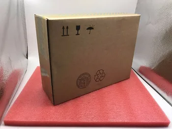 

3 years warranty 100%New and original 73G 10K FC 42D0386 FOR DS4700