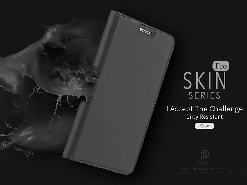 Xiaomi Redmi 5A Pro Prime Case 4