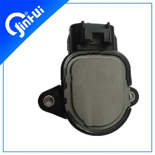 Throttle position sensor for Mazda OE No.ZJ01 18 911in Sensors from