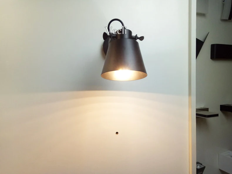 wall-light-2
