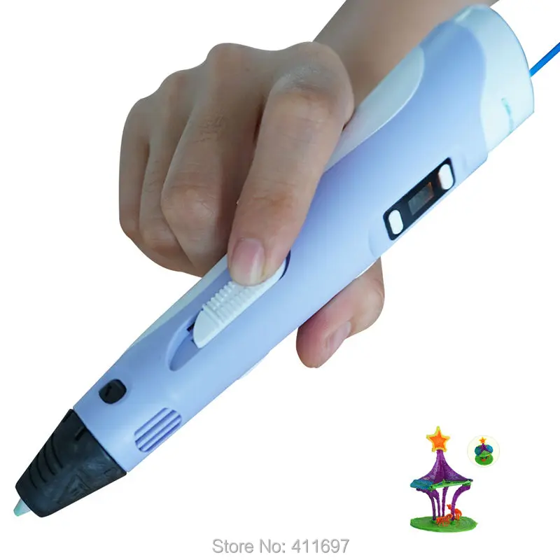 3d pen-14
