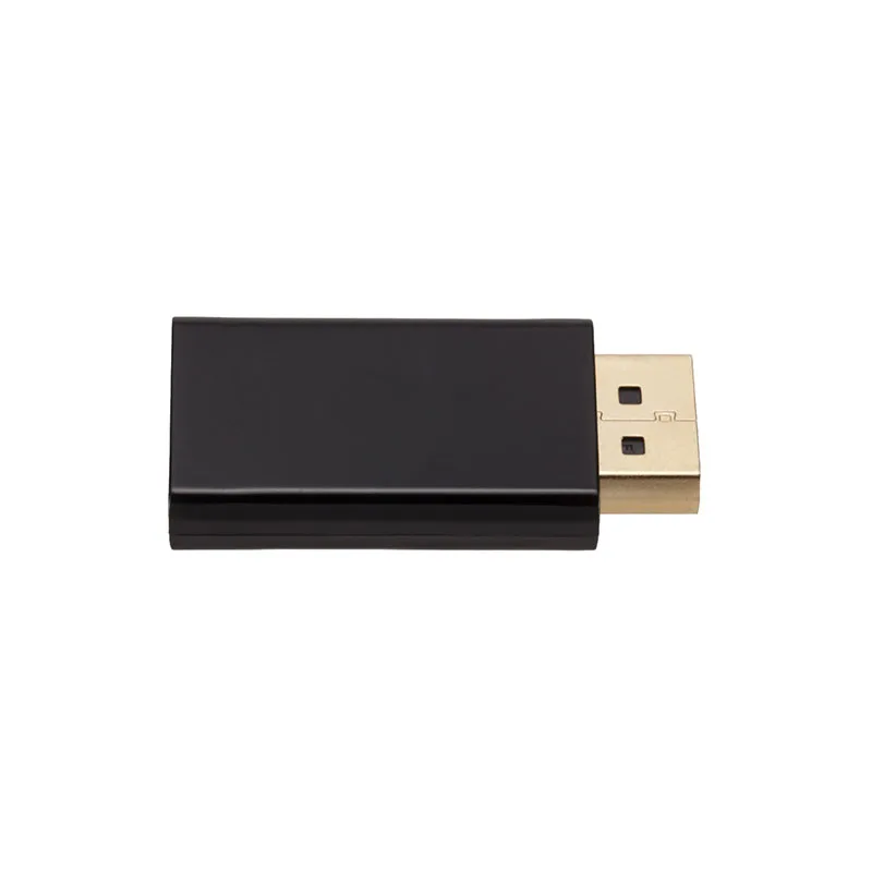 13 product 05