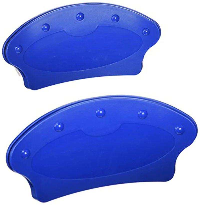 комплект из двух предметов. Comas hydraulic black столовые приборы. комплект из двух предметов. набор для бани hot pot 42006. модная летняя одежда для девушек.