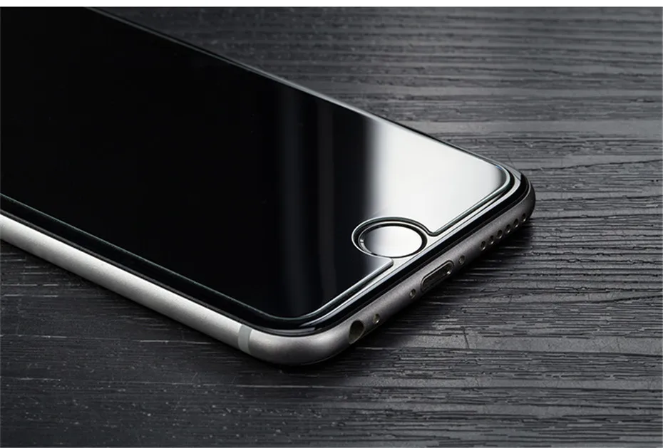 MOUSEMI XS MAX XR For iPhone X Screen Protector Glass On The For iPhone 6 7 6S 5 5S SE For iPhone 8 Plus Screen Protection Glass (7)
