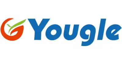 Yougle