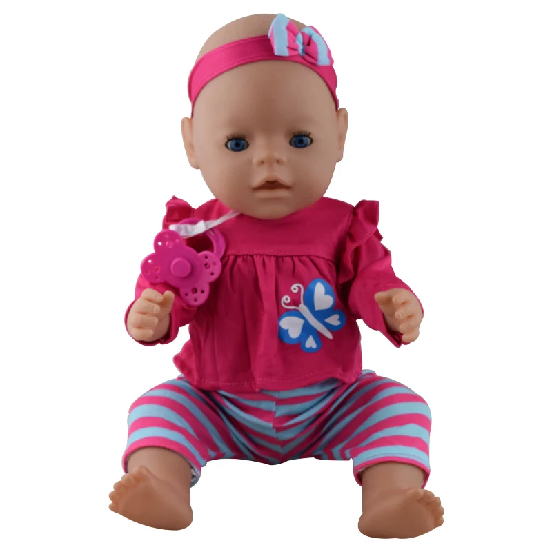 Dolls and Accessories barbie dolls and accessories