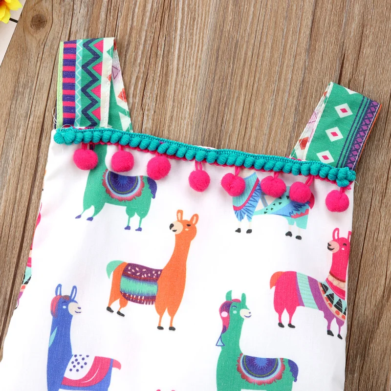 2018 حديثا جميل السببية الصيف رومبير فتيات صغيرات يتدربن على المشي الفتيان الألبكة الكرتون طباعة أكمام س الرقبة شرابة رومبير 0-24 M 2018 حديثا جميل السببية الصيف رومبير فتيات صغيرات يتدربن على المشي الفتيان الألبكة الكرتون طباعة أكمام س الرقبة شرابة رومبير 0-24 M