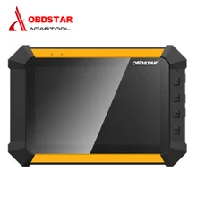 2016 Newest OBDSTAR X300 DP Android Tablet Full Package with Multi-Language Available free shipping