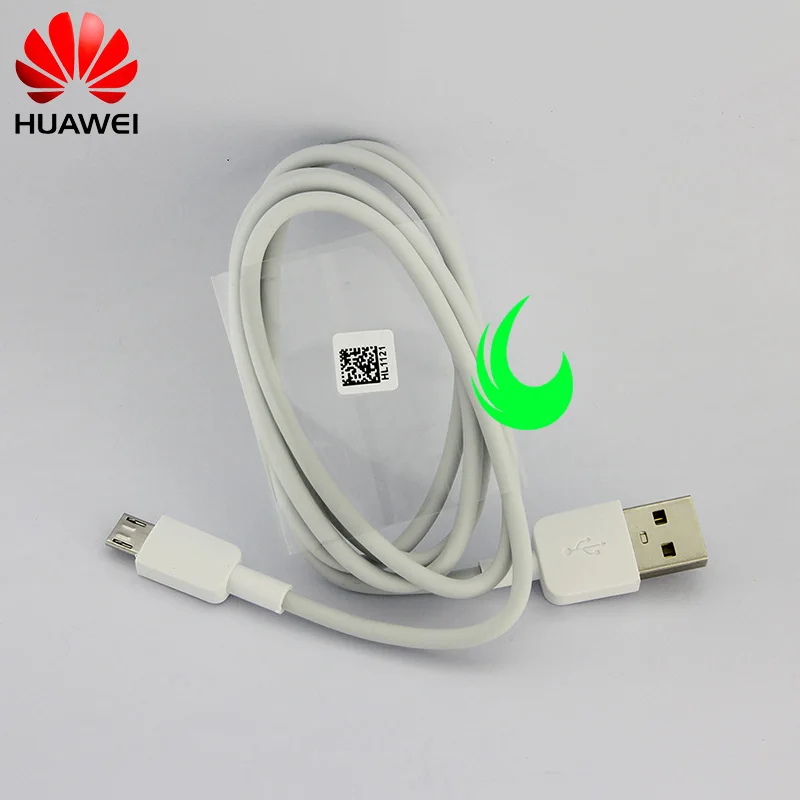 huawei 5V 2A Зарядное устройство адаптер Micro USB кабель для передачи данных для Honor 8/9 Lite 7A 7C 7X 6A 6C 6X 5X 4C P8 P9/P10 Lite Mate7 8 Y6