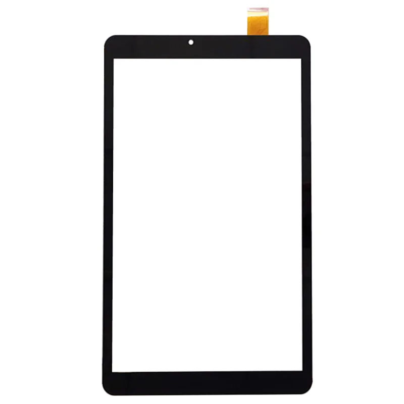 Best Seller Sensor Tablet SQ-PG1033-FPC-A1 Panel Digitizer Replacement Touch-Screen Multitouch  X1NjJezD