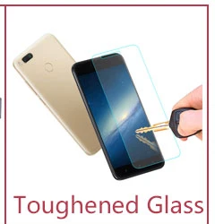 Ulefone-metal(1)_04