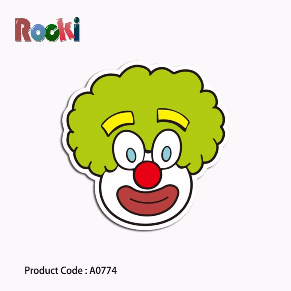 774