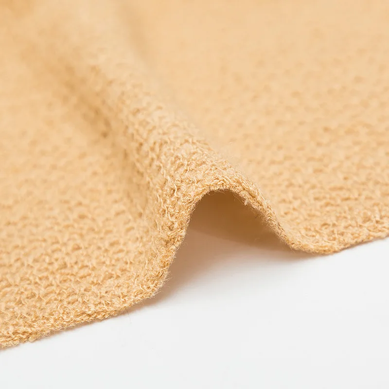 Xintianji 100% акриловая ткань для пуловера на весну 50*160 см/шт. T01006|acrylic fabric|fabric forfabric fabric