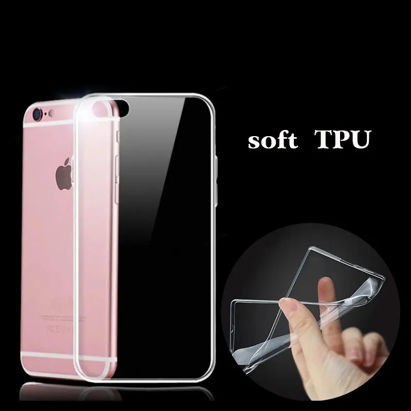 C-soft-TPU