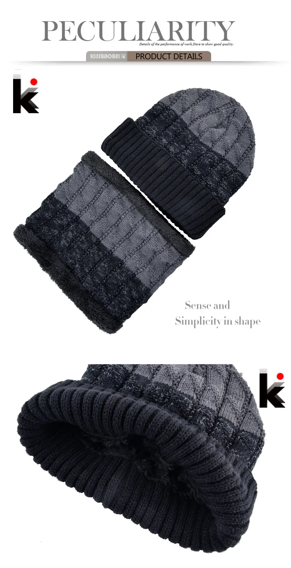 K_08