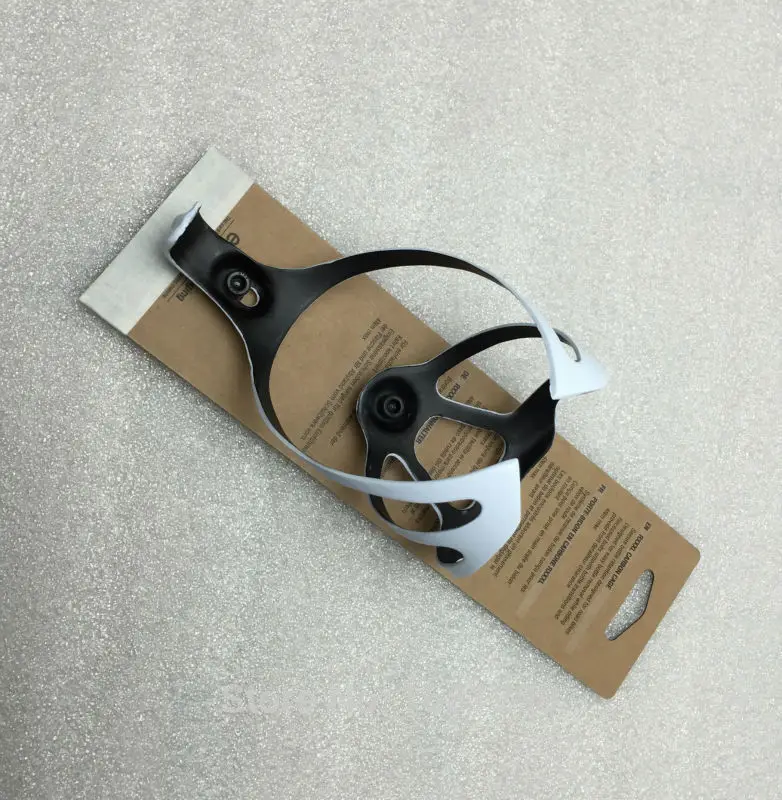 water bottle cage-76-6