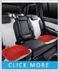 Универсальный автомобильный чехол на сиденье для Subaru Tribeca Legacy Outback Impreza Forester Legacy Wagon автомобильные аксессуары чехол на сиденье
