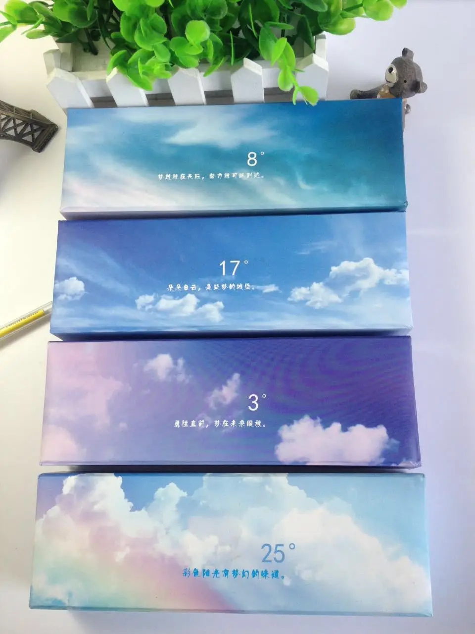 aeProduct.getSubject()