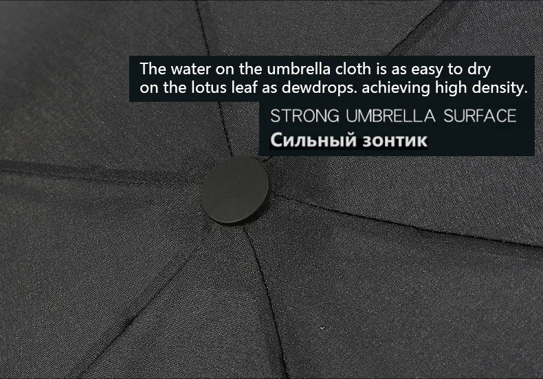 42fe8454b5660554b8f78a4a257313b8_HTB1fBN1lFkoBKNjSZFkq6z4tFXaL