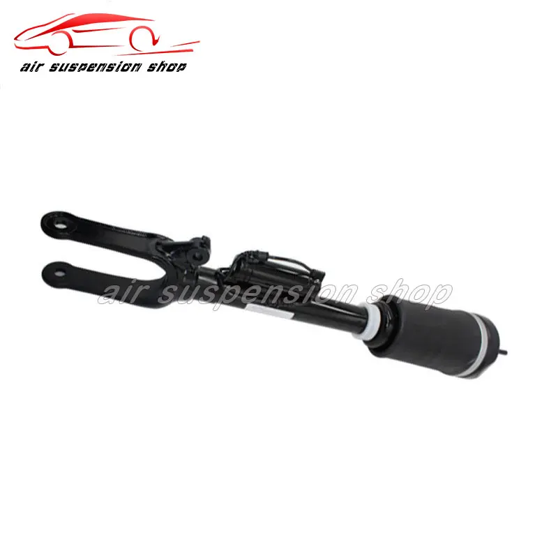 Амортизационная рессорная подвеска для Mercedes ML-Class W164 1643206013 44156251 1643204613 |