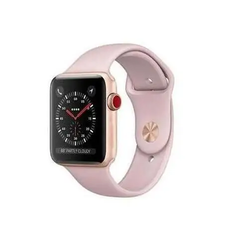 Купить Apple Watch Se В Перми