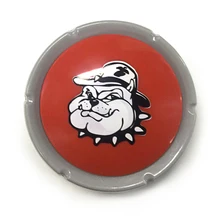 20 секунд Время записи для кнопки звукового эффекта оригинальная потрясающая Кнопка собирает лучшее