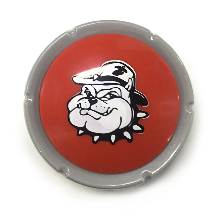 

20 seconds recording time for Sound Effect Button The Original Awesome button collect the best!