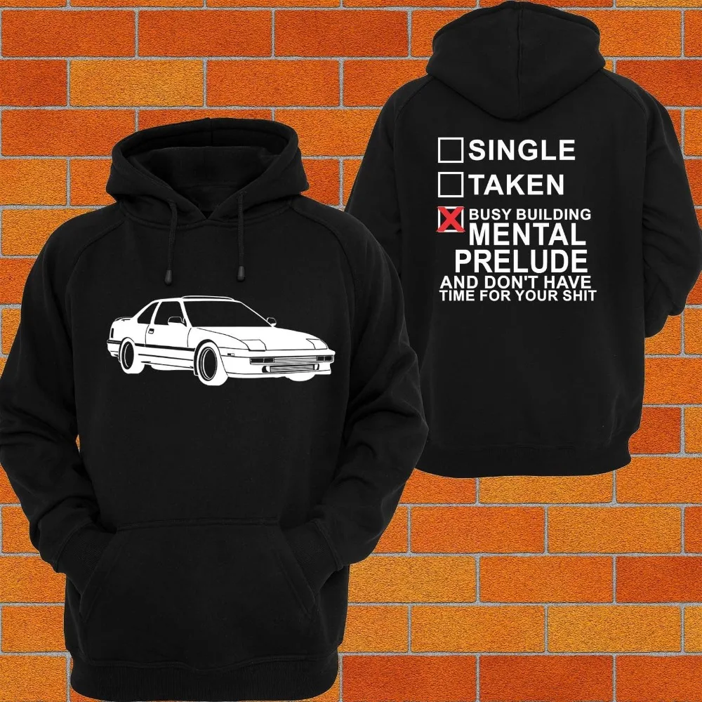 acura jdm hoodies acura jdm hoodies