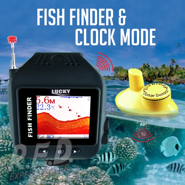 FF-518_new-prev