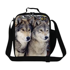 20 bolsa termica neoprene lunch bag loncheras sachi insulated bags sacola termica pokemon bag comidas thermal lunch bag for women