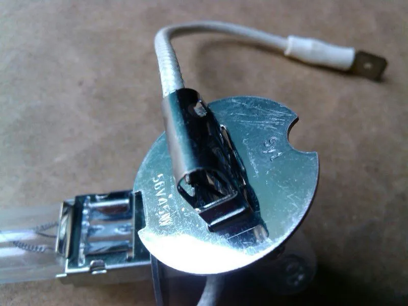 SYT 56V 45W-2