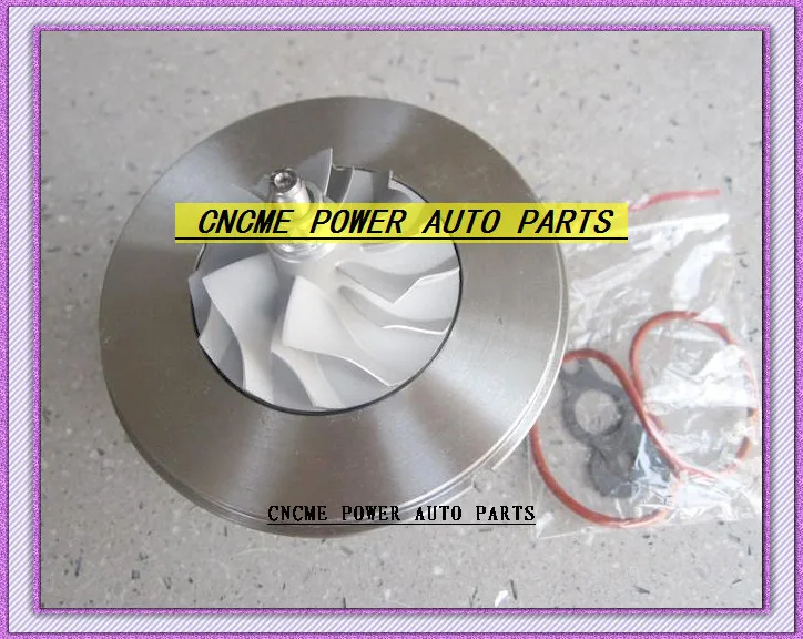 

TURBO cartridge CHRA TD05H TD05H-14G 49178-03122 28230-45000 2823045000 491780 3122 For Hyundai D4DA Truck Mighty 2 4D34 4D34TDI