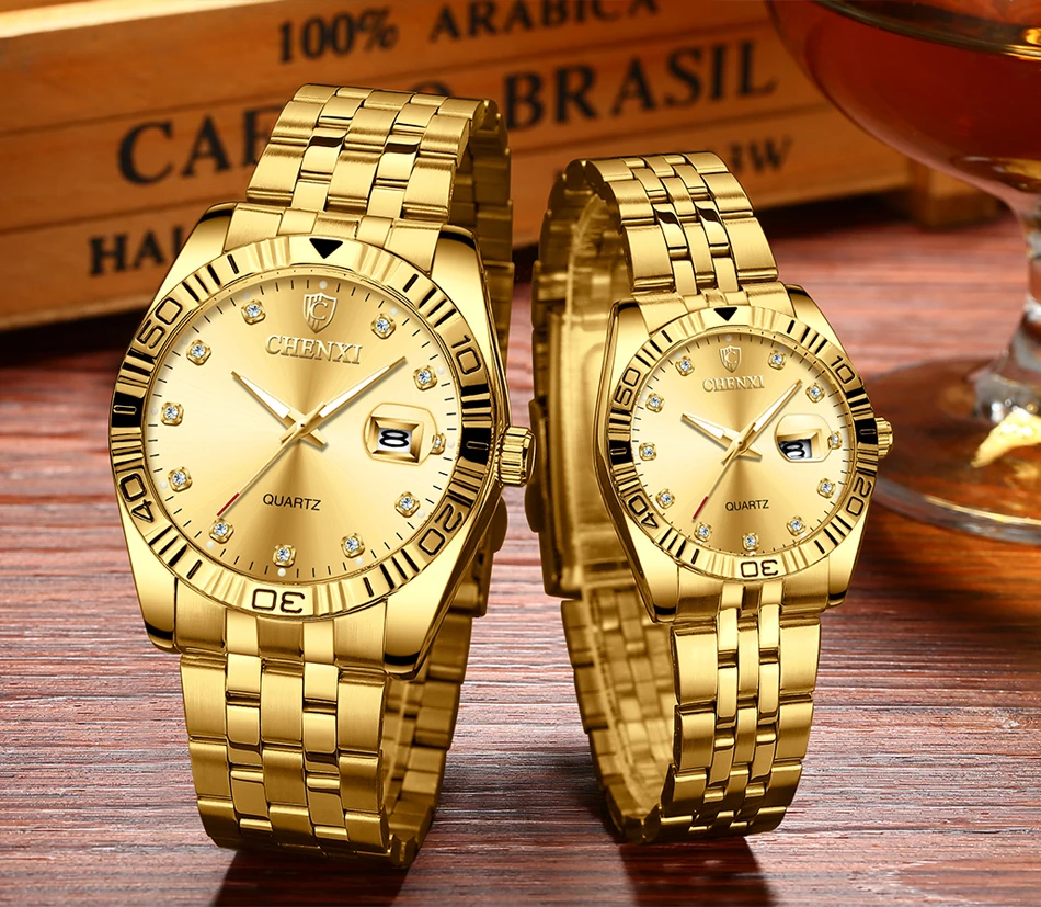 men-watches_03