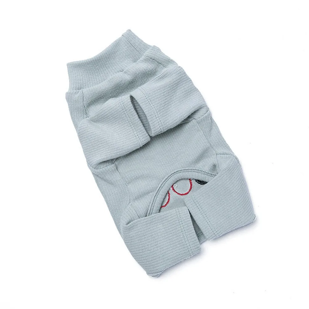 9274725747_1976544915