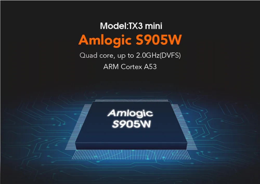 TX3mini-02