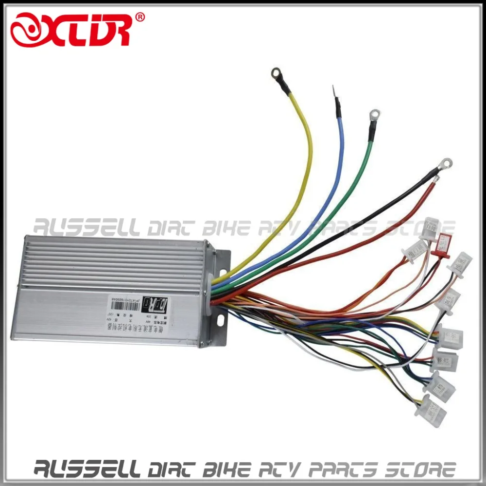 TD037 (9)