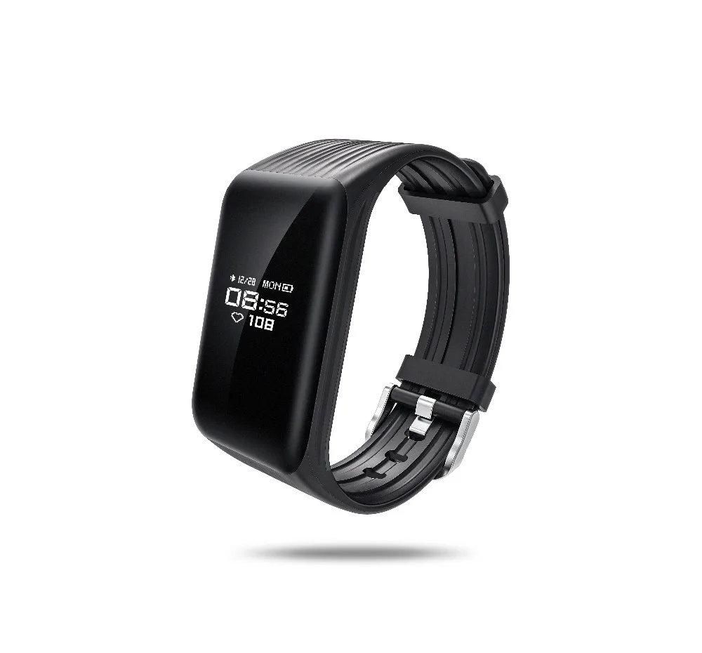 Infinix smart watch xw1. Браслет zdk k1. браслет zdk x3. умные часы smart watch k1 black. forerunner 255s music.