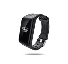 Sport Bluetooth Smart Watch Outdoor Fitness Wristwatches Fashion Sport Watches Men Smartwatchs For Android IPhone Phone