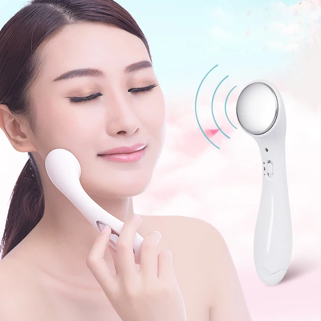 beauty-facial-machine
