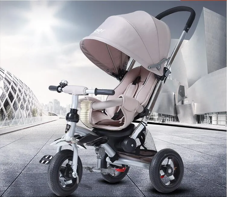 Лучшая коляска для лета. Stokke коляска 3 в 1. Коляски Stokke велосипед. Велосипед коляска. Детская коляска велосипед.