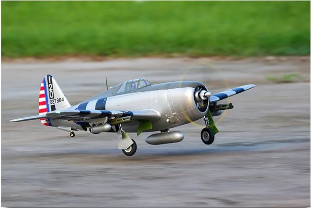 fms-model-1500mm-p47-rc-warbird-3