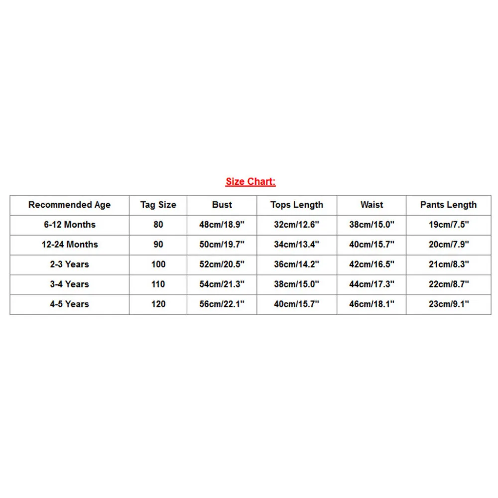 HYM90218344WH100_2019021803011357644