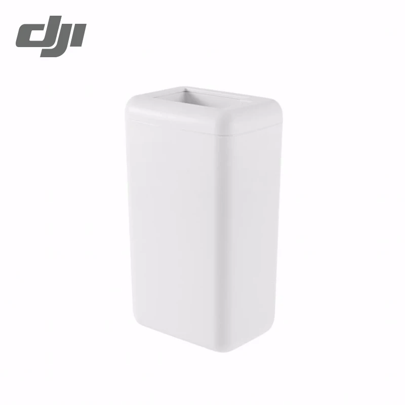 

Original DJI Phantom 3 Intelligent Flight Battery Heater Preheat the Aircraft Battery for Cold Weather Flying