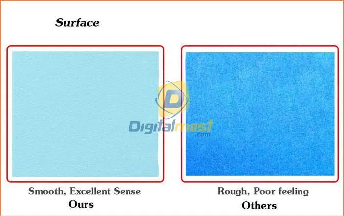 official-leather-smart-case-cover-for-ipad1111