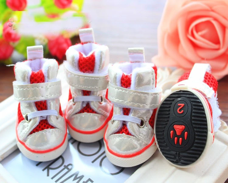 TB24fuespXXXXb5XpXXXXXXXXXX_!!102796210