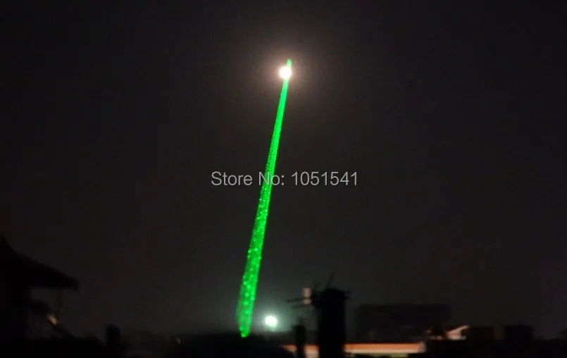 QQ20140602162629