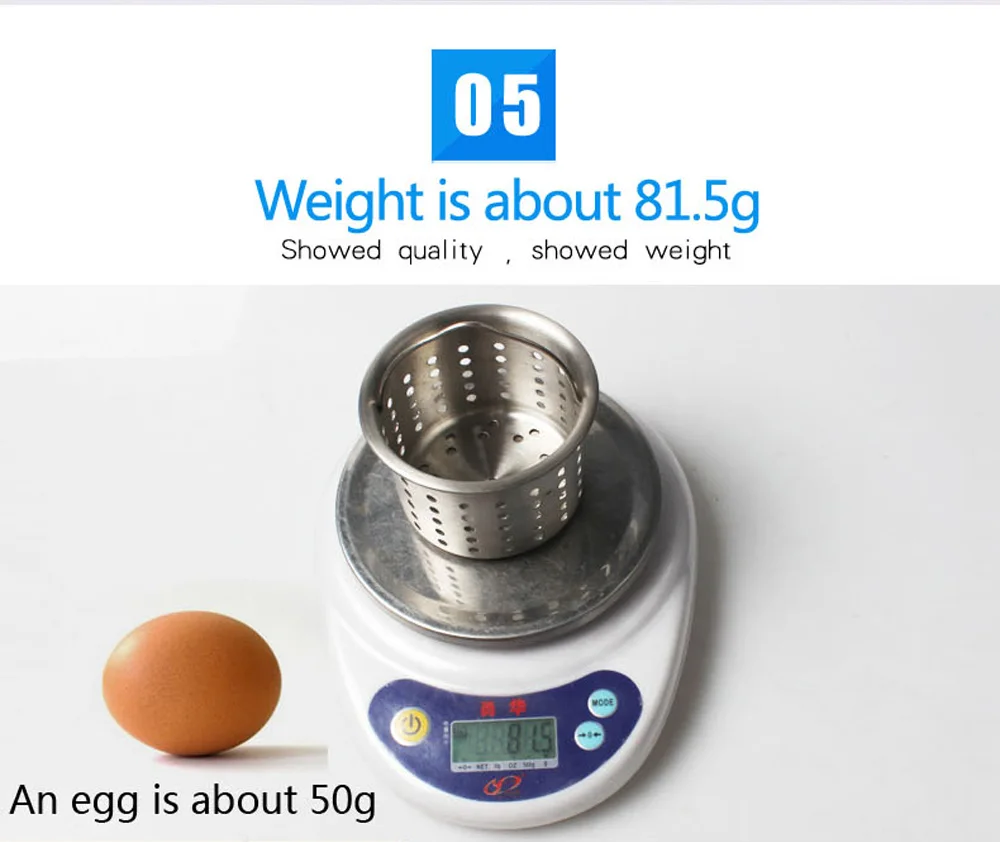 de cozinha, cesta interna, plug de resíduos,