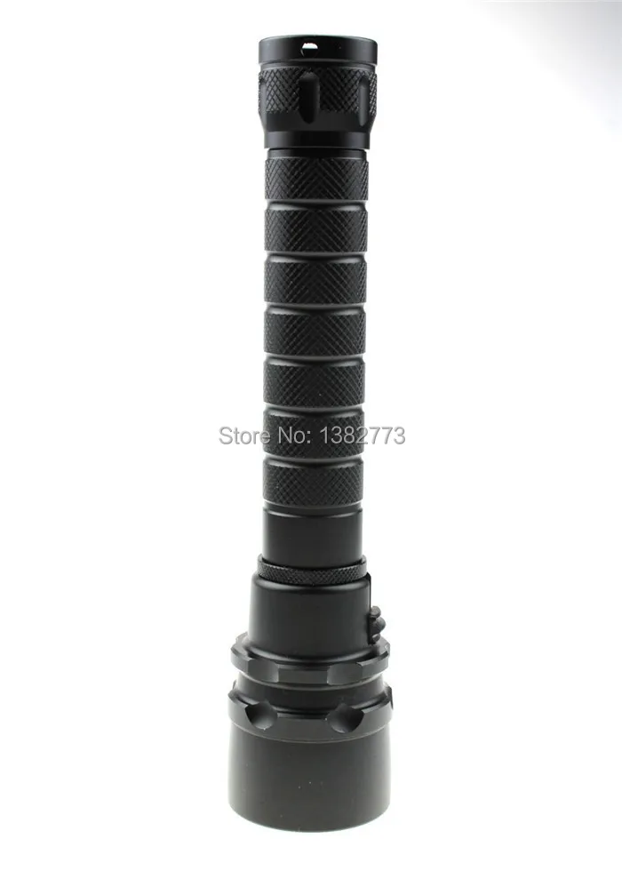 oem diving flashlight  (6).jpg